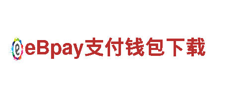 BOB体育娱乐平台-专业机械企业，提供高品质产品和服务